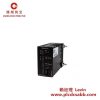 GE通用電氣 IS215ACLEH1BB 應(yīng)用控制層模塊