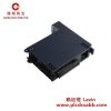 GE通用電氣 IS215ACLEH1BB 應(yīng)用控制層模塊