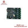 GE通用電氣 IS215ACLEH1BB 應(yīng)用控制層模塊
