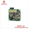 GE通用電氣 S739DVT 控制轉(zhuǎn)換器