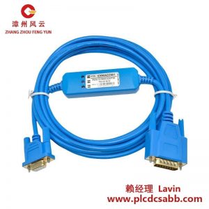 GE通用電氣 S739DVT 控制轉(zhuǎn)換器