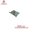 GE通用電氣 S739DVT 控制轉(zhuǎn)換器