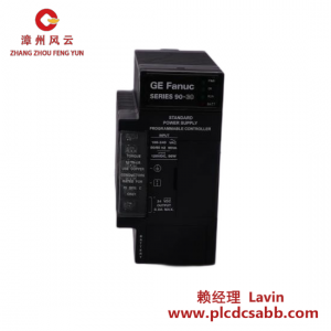 通用電氣 GE SR469-P5-HI-A20-H 工業(yè)電機(jī)管理繼電器