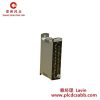 通用電氣 GE SR469-P5-HI-A20-H 工業(yè)電機管理繼電器