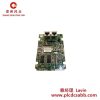 通用電氣 GE SR469-P5-HI-A20-H 工業(yè)電機管理繼電器
