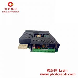 GE通用工業(yè)控制模塊UR6AV