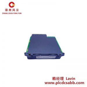 GE UR6TH 控制模塊,適用于工業(yè)自動(dòng)化控制系統(tǒng)