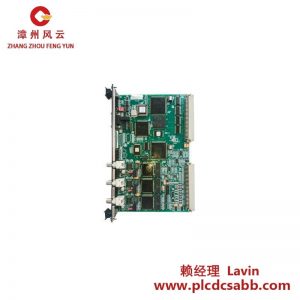 美國(guó)通用電氣 GE VCMI H2C IS215VCMIH2CC模擬輸入板