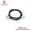 GE 745-W3-P5-G5-HI-A-L-R-E-H 多功能變壓器保護(hù)管理繼電器