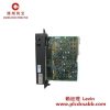 CARLO RJ1P48V50E 工業(yè)級(jí)電源模塊