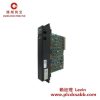 CARLO RJ1P48V50E 工業(yè)級(jí)電源模塊