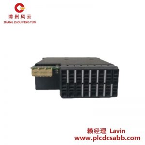 通用電氣 GE UR8LH 數(shù)字繼電器模塊