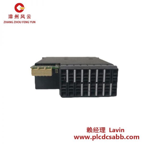 通用電氣 GE UR8LH 數(shù)字繼電器模塊