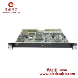 通用電氣 GE VRTD H1D IS200VRTDH1DAC 接觸輸入終端板