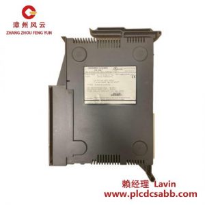 GIDDINGS&LEWIS PIC900 M.1016.9010 輸入解算器（4通道）
