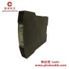 高斯恩卡米爾 SINEAX V604 604-1220 可編程通用變送器