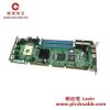 霍尼韋爾 H0NEYWELL 97-4698 REV.A 工業(yè)控制模塊