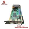 霍尼韋爾 H0NEYWELL 97-4698 REV.A 工業(yè)控制模塊