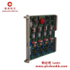 霍尼韋爾 H0NEYWELL 97-4698 REV.A 工業(yè)控制模塊
