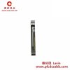 霍尼韋爾 H0NEYWELL 97-4698 REV.A 工業(yè)控制模塊