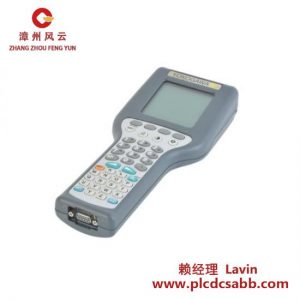 霍尼韋爾 Others HART YHC 4100 多功能通信器