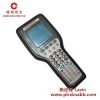 霍尼韋爾 Others HART YHC 4100 多功能通信器