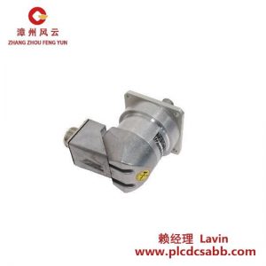海德漢 ROD 630 900 28S08-HY ID:684671-07 編碼器