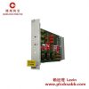 西門子 PLC 86002249-Z-0B 控制模塊