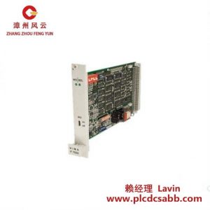 HIMA HIMA F4111A 工業(yè)控制模塊