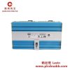 HIMA F8652E 真品模塊卡可編程邏輯控制器