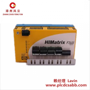 西門子 7AC020.9 37430185288 工業(yè)控制模塊
