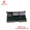 赫斯曼RS2-X-SM/FX-SM 光電轉(zhuǎn)換器 以太網(wǎng)交換機