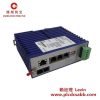 赫斯曼RS2-X-SM/FX-SM 光電轉(zhuǎn)換器 以太網(wǎng)交換機