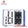 赫斯曼 MS2108-2 新款工業(yè)交換機