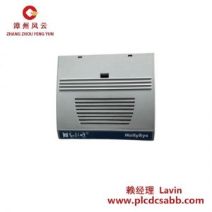 HOLLYSYS FM171A 中型可編程控制器 PCB模塊