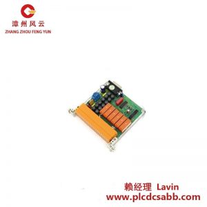 霍尼韋爾 05074-A-0122 05704-A-0131 工業(yè)控制模塊
