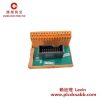 霍尼韋爾 05074-A-0122 05704-A-0131 工業(yè)控制模塊
