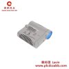 霍尼韋爾 05074-A-0122 05704-A-0131 工業(yè)控制模塊