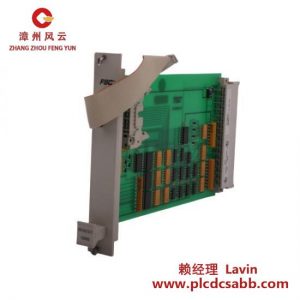 霍尼韋爾 10100/2/1 診斷與電池模塊