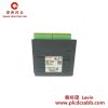 霍尼韋爾 HONEYWELL 51303976-400 工業(yè)自動(dòng)化控制模塊