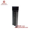 歐姆龍 E3T-FT11 2M 光電傳感器