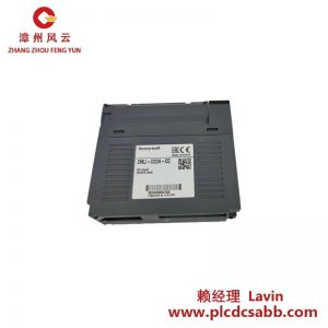 霍尼韋爾 2MLI-D22A-CC 數(shù)字輸入模塊