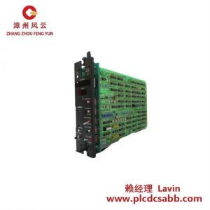 霍尼韋爾 30752783-001 電池測試卡板