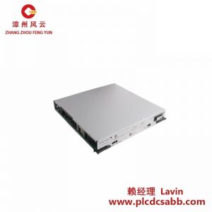 霍尼韋爾 51195066-100 HF-75632-F 工業(yè)控制模塊