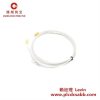 霍尼韋爾 51195066-100 HF-75632-F 工業(yè)控制模塊