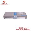 霍尼韋爾 51195066-100 HF-75632-F 工業(yè)控制模塊