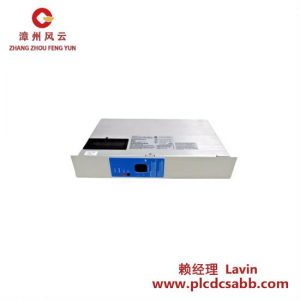 霍尼韋爾 51198685-100 SPS5710 電源供應(yīng)模塊