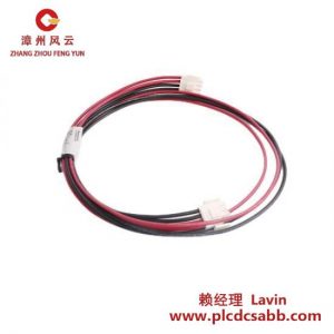 霍尼韋爾 51202971-501 數(shù)字輸入模塊