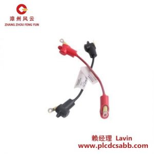 霍尼韋爾 51204120-400 工業(yè)自動(dòng)化控制模塊