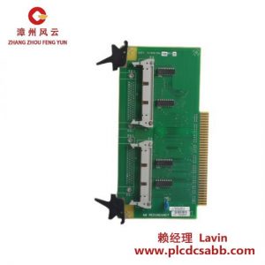 霍尼韋爾 51304159-100 工業(yè)自動(dòng)化輸入輸出模塊